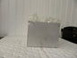Federal Signal  Deep Flush Mounting Box FBL