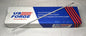 US Forge Stick Welding Electrode E7018  1/8" Dia x 14" Long  10lb Box  51834