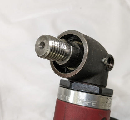 Sioux Tools Angle Wheel Grinder 12000 RPM SWG10A1245 PARTS/REPAIR
