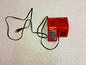 Milwaukee Tool M18 &amp; M12 Multi-Voltage Charger 48-59-1812
