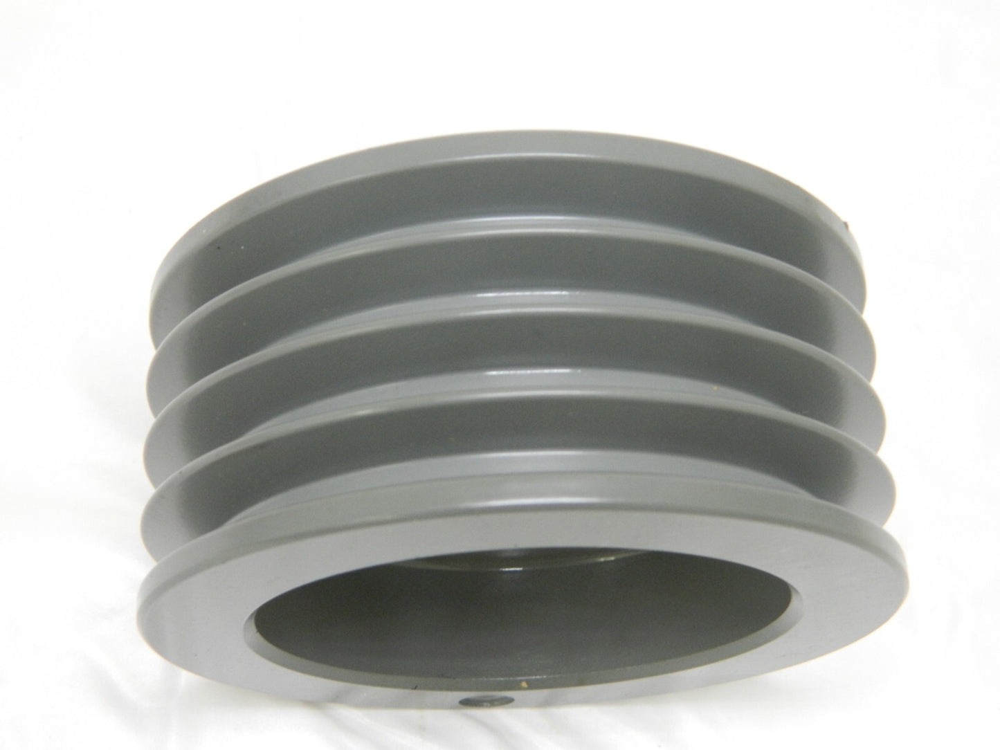 TB WOOD'S 4 Groove Ultra-V SHV 1/2 to 1-5/8 Bore Diam 3V4124