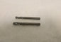 M.A. Ford #4 118° Spiral Flute Carbide Screw Machine Drill Bit Qty 2 20620900