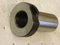 BONEHAM Slip-Fixed Bushing: SFM, 2 mm ID, 3 mm Body OD AM00000884
