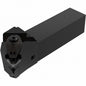 Seco Indexable Turning Toolholder 03282263