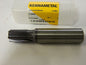 Kennametal 14MM  2747194R03DWG CARB REAMER T4049