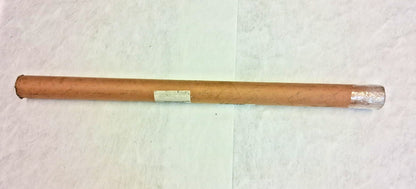 Nook Industries Alloy Steel General-Purpose Acme Threaded Rod 3ft OAL 11076