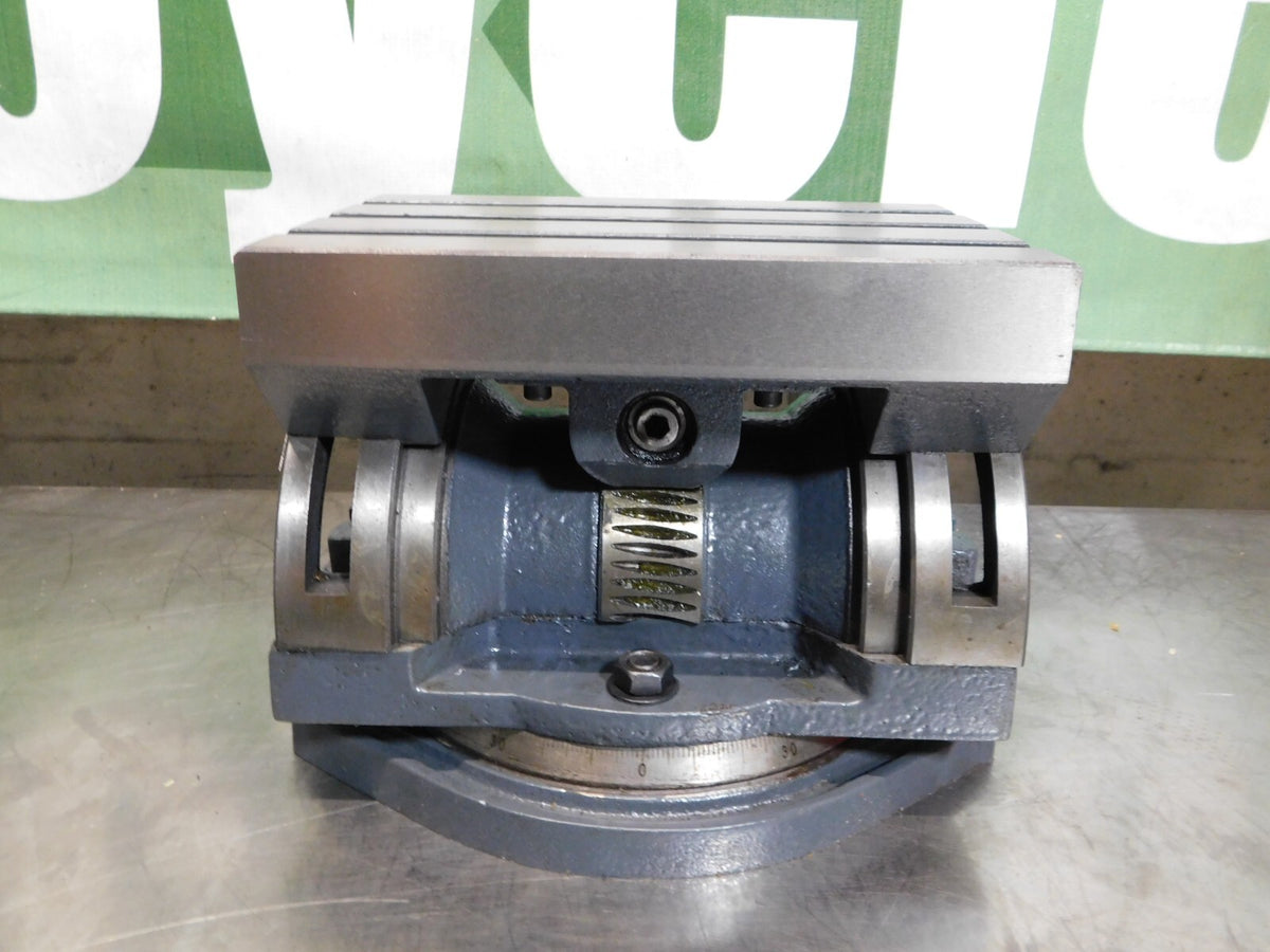 Pro Angle Table 10" OAL x 7-1/8"  Width x 8" Overall Height WTS10 PARTS/REPAIR