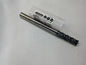 ACCUPRO Corner Radius End Mill: 1/2" Dia 4fl carbide 12183736