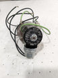 PARKER Solenoid Valve: 2-Way &amp; 2-Position, 3/4" Port 23RC12VV7C8B