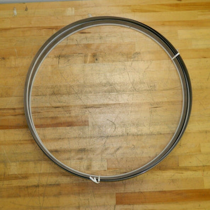 Lenox Bi-Metal Welded Band Saw Blade 17' 8" M 42 HSS Teeth 4- 6 TPI 18