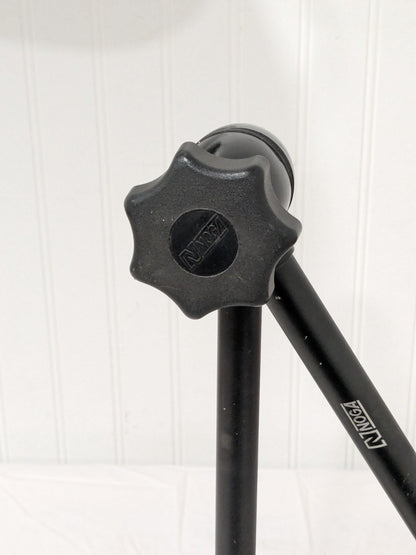 Noga Indicator Positioner & Holder: Includes Base MA61003 MISSING HOLDER
