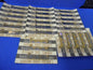Peterson Tool Co 5749-A-P4 PTC05/11/04d Cutting Inserts, QTY 25