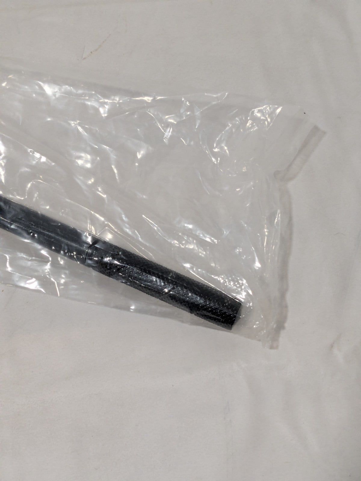 Cle-Line 2" Outside Dia Compatibility, Round Die Stock 15-3/8" OAL C67227