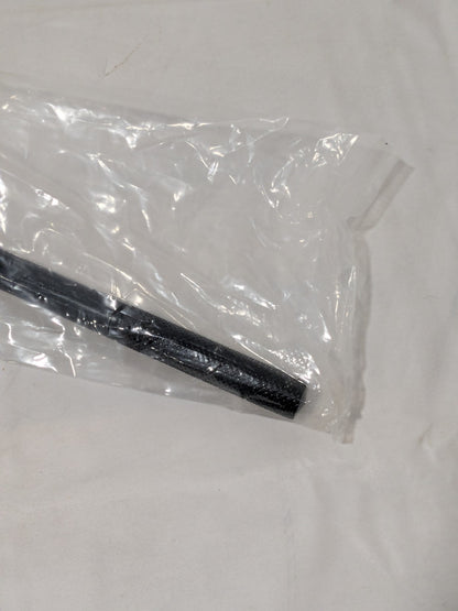 Cle-Line 2" Outside Dia Compatibility, Round Die Stock 15-3/8" OAL C67227