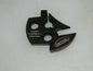 Hertel Cut-Off Module HC-MSS-I32R09.16-4 2000837