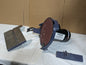 Palmgren Bench Top Disc Sander 12" Diameter 3/4 HP 120v 9681312 Parts / Rep