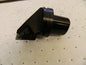 SANDVIK COROMANT Modular Turning &amp; Profiling Head: Size C6 RH 5729606