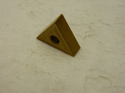 Interstate TNMG331 IMF Grade IX225T Carbide Turning Insert QTY 10 93614212