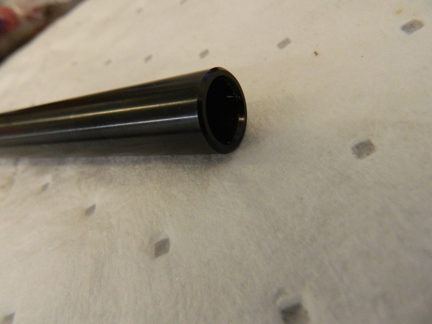 CRAFTSMAN INDUSTRIES Collet Chuck: 0.019 to 0.394 ER Collet PCH-ER16-0625