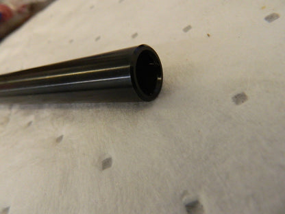 CRAFTSMAN INDUSTRIES Collet Chuck: 0.019 to 0.394 ER Collet PCH-ER16-0625
