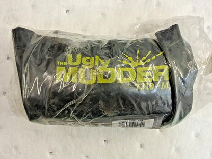 HexArmor Ugly Mudder Chemical Resistant Gloves Size M 7310-M