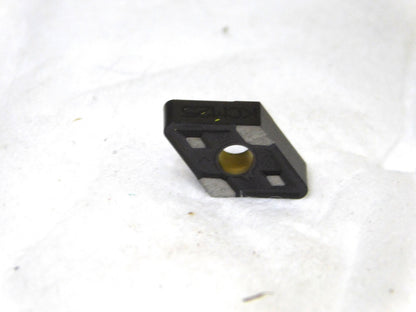 Kennametal Carbide Turning Inserts DNMG333UP Grade-KCM25 CVD Coated Box of 5