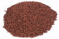 Raytech Irregular Tumbling Media CornCob Carrier Abrasive 30LB bucket 41-277
