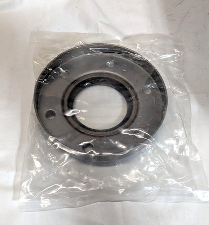 TUG Oil Seal Retainer - Textron  Rockwell  Saab  Sabreliner  Rutan   T6-2001-177