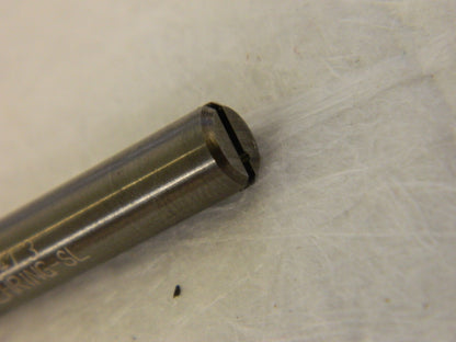 GUHRING DRILL BIT no5511-5,410 qty1 21350310