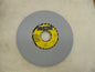 TRU-MAXX Surface Grinding Wheel 7" 100 Grit K Hardness 66253269724
