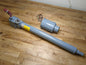 Duff Norton Electromechanical Linear Actuator 115v MPB6905-18 Parts / Repair