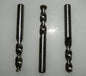 Accupro Cobalt Stub Screw Machine Drills 3 Pack AC-8.7MM 130° 01332725
