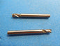 Metal Removal M32502 End Mill 3/16" X 3/16" X 5/16" X 2"  3F