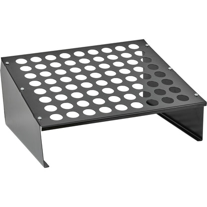 Pro 5C Metal Collet Rack Tray 72 Collet 239-9572