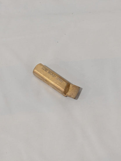 Norton High Performance Diamond Dresser Tool 7/16" X 1-9/16" 66260195273