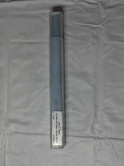 Professional High Speed Taper Shank Drill Bit 41/64"  01520410