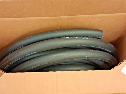 Continential Contitech Automotive Heater Hose 50Ft Long 1" Dia 20029158