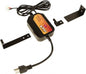 BATTERY DOC Automatic Charger/Battery Maintainer 12VDC 20028