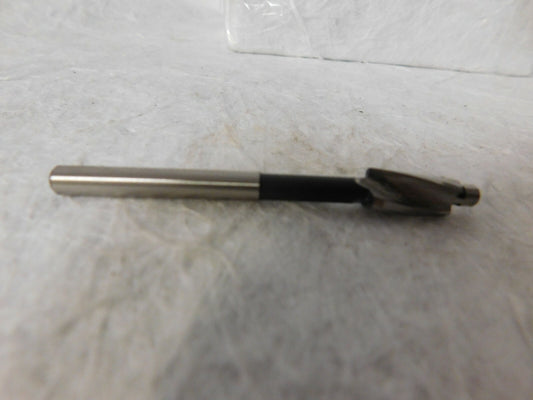 Keo Cap Screw Compatible Cobalt Solid Pilot Counterbore 56207