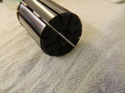 RDO 35 10MM SPRING COLLET 4620017