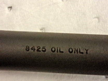 Wright Tool & Forge Ratchet 1" Drive Round Head 8425