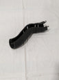 (100) Internal Retaining Ring, Steel, Black Phosphate, 1.625" Bore Dia. BHO-162