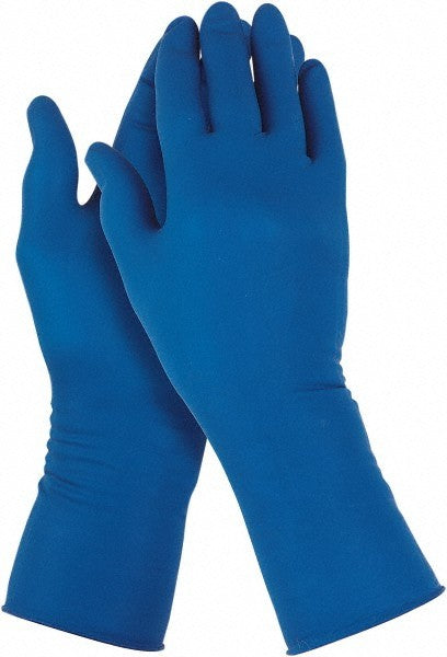 Jackson Safety Solvent Gloves Size 7 Small Qty 50 G29 49823