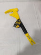 Stanley 18" OAL Functional Utility Bar Steel 55-099