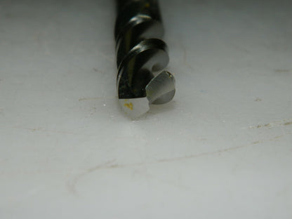 Dormer 10.5mm 130° Point Cobalt Jobber Drill 0047507