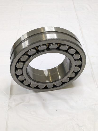 Hyatt Tapered Spherical Roller Bearing 3.7402 Bore Diam 22219KMBC3W33