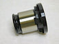 Techniks Hand Tap Collet 5/8" 0.48" ANSI Series ANSI 3 48/13-4158