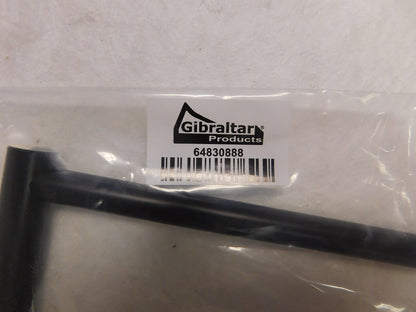 Gibraltar Steel L Alignment Pin 1/2" x 6" QTY 5  64830888