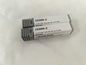 HARVEY TOOL Drill Mills: 3/8 LOC, 2 Flutes, 90 ° Point, Solid Carbide 15306-2