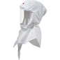 3M PAPR Hood Size Universal 8 Qty 7100292220
